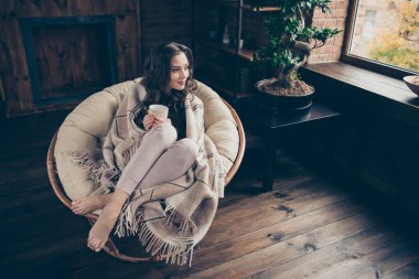 Kehangatan yang Tumbuh dari Detail Kecil